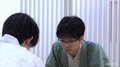 豊島将之叡王、初戦黒星スタート 藤井聡太王位・棋聖に直近3連敗「しっかり状態を整えて臨みたい」／将棋・叡王戦五番勝負
