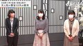チーム伊藤が悲願達成!伊藤沙恵女流三段「みんないろんなものを削って戦った」最強メンバーで堂々頂点に立つ/将棋・女流ABEMAトーナメント