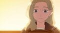 新学期、クラスが変わっても平との繋がりをなくしたくない東…『正反対な君と僕』第18話あらすじ・場面カット解禁