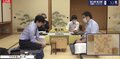 藤井聡太棋聖、竜王挑戦へ本戦最初の関門 タイトル3期・丸山忠久九段と指し直し局 持ち時間で約3時間のビハインド／竜王戦・決勝T
