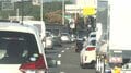 お盆休みスタート 熊本地震で大分の温泉キャンセル相次ぐ 被害なしでも旅行先変更