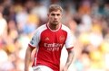 アーセナル、“10番”スミス・ロウ放出の意思はなし!…来季の“完全復活”に期待