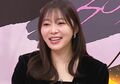 指原莉乃、マッチングアプリの経験を聞かれ「一時期“東カレデート”で…」