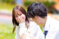 「結局“フワフワ系女子”が1番モテる!」告白された人数23人の高1女子、柔らかな雰囲気に男子が胸キュン!スタジオも絶賛『今日好き』チュンムン編1話