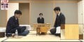 伊藤匠二冠VS棋王挑戦者の増田康宏八段 王位リーグ最後の1枠に入るのはどっちだ／将棋・王位戦予選