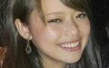 京都→島根に移住した美女、家賃3000円・8DKの自宅を公開「かわいいのに大丈夫！？」ネットでは心配の声も