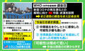 新型コロナ発生源、WHO調査団が「4つの可能性」を提示 “冷凍食品説”にNewsweek日本版・長岡義博氏の見解は