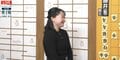 藤井猛九段「あああ、どうしよう!って」新婚・女流棋士のお相手情報が漏れちゃう危機!?爆笑エピソードに「みんな優しい」「きゃあきゃあ」