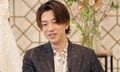 三浦翔平、元トップアイドルのほろ酔い姿を絶賛「かわいすぎるでしょ」「あんな可愛く酔っ払う人います？」『私たち結婚しました 5』第7話