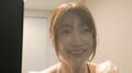 2度離婚のシンママ・ヨンア（40） 豪華自宅を公開し「すごい家」の声