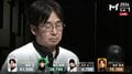目立ちすぎる“忍者”の大逆転手裏剣 藤崎智、鳴いて鳴いての跳満の破壊力がすごすぎた「派手な忍者」「鬼すぎる」