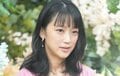 2児の母・竹内由恵（39）、4歳長男の下品な言葉遣いに悩み「口を開けば下ネタ」