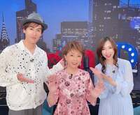 森口博子『降臨!』