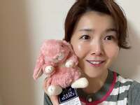 小桜舞子『すっぴん』