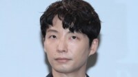 星野源(44)「いつも これからもありがとう」喜びの報告に井浦新 ハリセンボン近藤春菜やファンから多くの祝福「ずっとずっとお幸せに！」