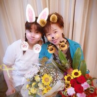 みはる『小説風12』