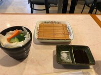 高橋真麻『きゃっ恥ずかしい』