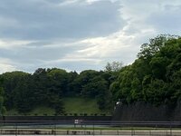 遠山ちづ子『夫の検査結果』