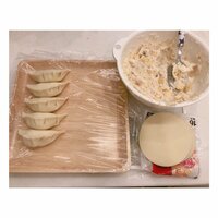 辻希美『母の味』