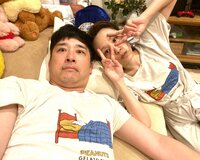 あべこうじ『おそろねまき』