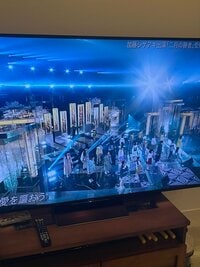 市川海老蔵『ありがとうございます。』
