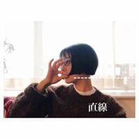 高畑充希、切りっぱなしボブが「可愛すぎるっ…」「とっても素敵です！」と話題