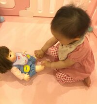 上原さくらの旦那『垣間見えた優しさ。』