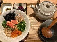 雛形あきこ『ずっと気になっていた』