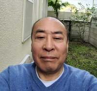 モト冬樹『皮膚科の治療終了』