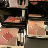 相川七瀬『やっと買えた。笑』