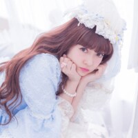 ＜ロリータ体験＞カリスマ青木美沙子が、秘密のお部屋であなたを完全コーディネート by 青木美沙子さん