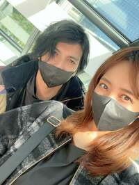 アレクサンダー『英会話学校入学?』