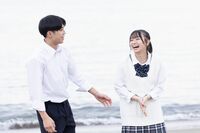 格闘家・たかや、あやねとカップル成立でデレデレ!