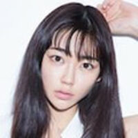 山谷花純オフィシャルブログ「Yamaya's Diary」Powered by Ameba