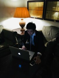 だいたひかる『今日から在宅ワーク』