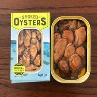 だいたひかる『初挑戦KALDIの缶詰』