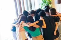 「復活できるようにみんなで頑張るから」マサとよしきで揺れるひとみ、『オオカミ』脱落回放送後に想い綴る