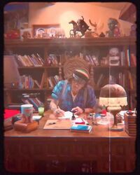 ジョニー・デップが久しぶりにインスタ更新！ファンのサポートを感謝、新作にも言及