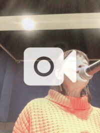 堀ちえみ『本日も「リ・ボ・ン」』