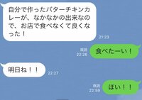 エハラマサヒロ『スパイスカレー』