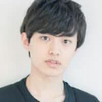 真・上村海成オフィシャルブログ「うえむらじゃないよ かみむらだよ」Powered by Ameba真・上村海成オフィシャルブログ「うえむらじゃないよ かみむらだよ」Powered by Ameba