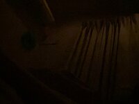 吉木りさ『隠し撮り…✨』