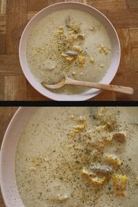 高橋愛『また？』