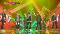 【GOT7】ショー！K-POPの中心　#394(韓国'14/01/18放送) | AbemaTV（アベマTV）