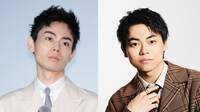 菅生新樹 ネット上で兄・菅田将暉との共演期待の声
