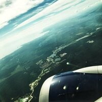 GACKT『ポーカー番組【ベッズアップポーカー】の軌跡』