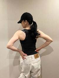 藤あや子『今年初のトレーニング』