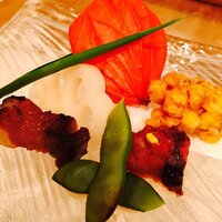 LiLiCo『１１才』