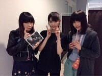 道重さゆみ『また可愛くなりましたね！』