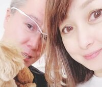 渡辺美奈代『パパさん再検査』